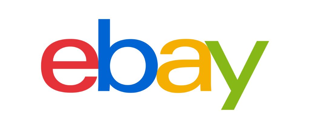 How to Make Money From eBay