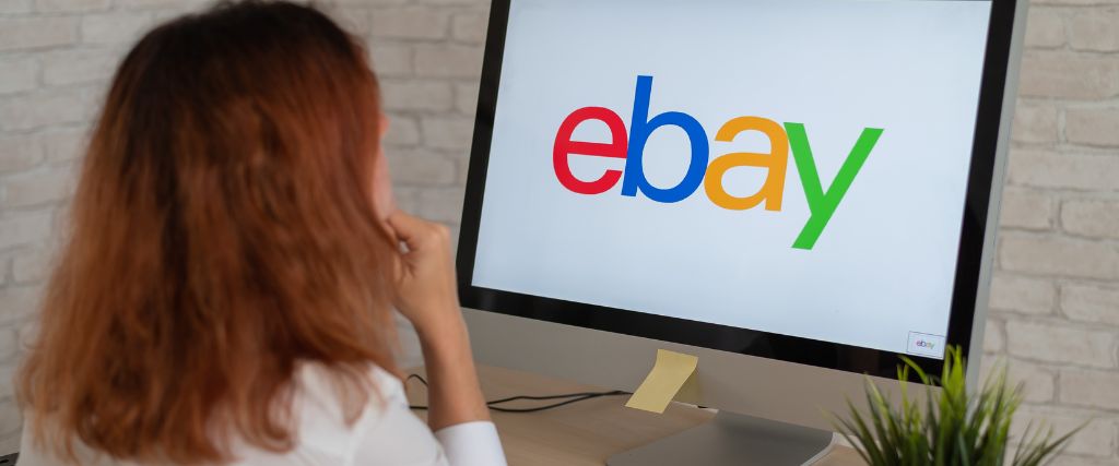 How to Make Money From eBay