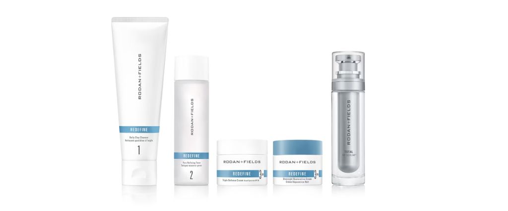 Rodan and Fields MLM Review: Can You See Dollar Signs?