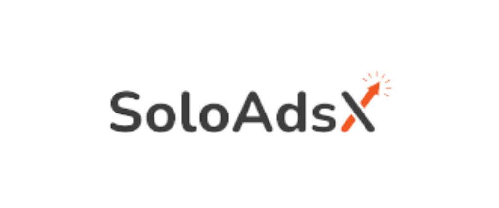 Profitable Solo Ad Providers That Get You Sales In 2023