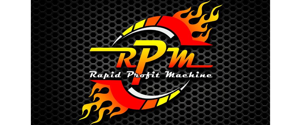 Rapid Profit Machine Review - Is it Really Free?