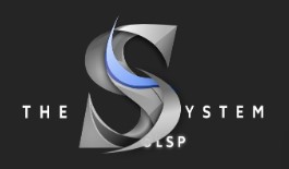 The OLSP System