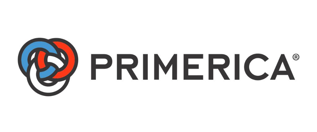 Primerica MLM Review: Can Life Insurance Pay You?