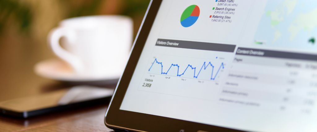 Building Authority In Affiliate Marketing